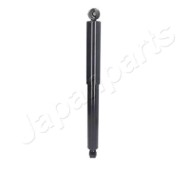 MM-10027_2.JPG Ammortizzatore MM-10027 JAPANPARTS per RENAULT OPEL NISSAN