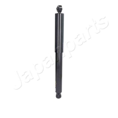 MM-10027_3.JPG Ammortizzatore MM-10027 JAPANPARTS per RENAULT OPEL NISSAN