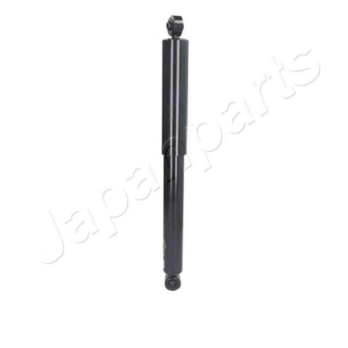 MM-10027_3.JPG Ammortizzatore MM-10027 JAPANPARTS per RENAULT OPEL NISSAN