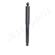 MM-10027_3.JPG Ammortizzatore MM-10027 JAPANPARTS per RENAULT OPEL NISSAN