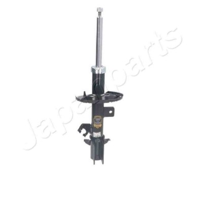 NEUTRO.jpg Ammortizzatore MM-10042 JAPANPARTS per NISSAN