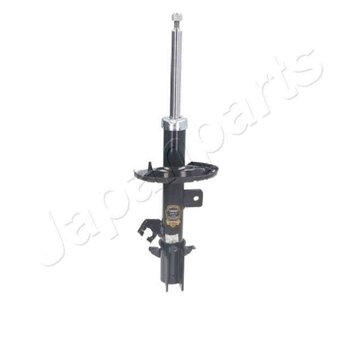 NEUTRO.jpg Ammortizzatore MM-10042 JAPANPARTS per NISSAN