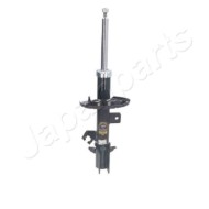 Ammortizzatore MM-10042 JAPANPARTS per NISSAN