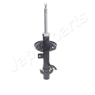 MM-10042_2.JPG Ammortizzatore MM-10042 JAPANPARTS per NISSAN