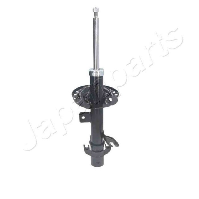 MM-10042_2.JPG Ammortizzatore MM-10042 JAPANPARTS per NISSAN