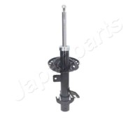 MM-10042_2.JPG Ammortizzatore MM-10042 JAPANPARTS per NISSAN