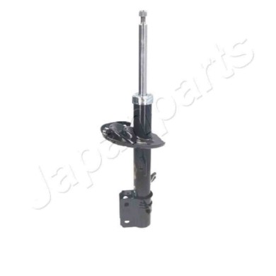 MM-10042_3.JPG Ammortizzatore MM-10042 JAPANPARTS per NISSAN