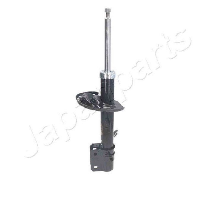 MM-10042_3.JPG Ammortizzatore MM-10042 JAPANPARTS per NISSAN