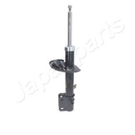 MM-10042_3.JPG Ammortizzatore MM-10042 JAPANPARTS per NISSAN