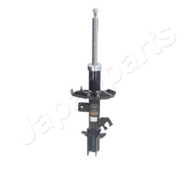 NEUTRO.jpg Ammortizzatore MM-10043 JAPANPARTS per NISSAN