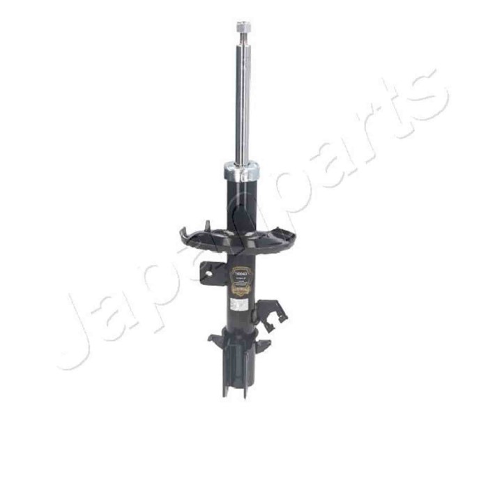 NEUTRO.jpg Ammortizzatore MM-10043 JAPANPARTS per NISSAN