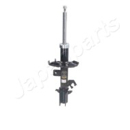 Ammortizzatore MM-10043 JAPANPARTS per NISSAN
