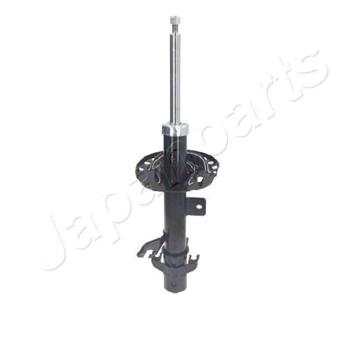 MM-10043_2.JPG Ammortizzatore MM-10043 JAPANPARTS per NISSAN