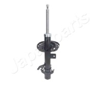 MM-10043_2.JPG Ammortizzatore MM-10043 JAPANPARTS per NISSAN