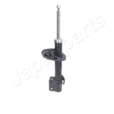 MM-10043_3.JPG Ammortizzatore MM-10043 JAPANPARTS per NISSAN