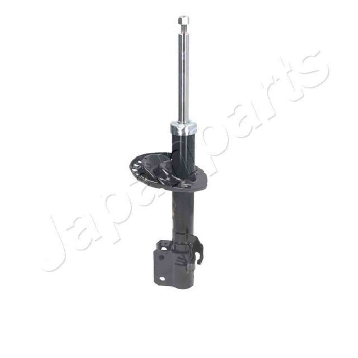 MM-10043_3.JPG Ammortizzatore MM-10043 JAPANPARTS per NISSAN