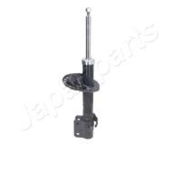 MM-10043_3.JPG Ammortizzatore MM-10043 JAPANPARTS per NISSAN