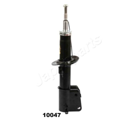 NEUTRO.jpg Ammortizzatore MM-10047 JAPANPARTS per RENAULT OPEL FIAT NISSAN
