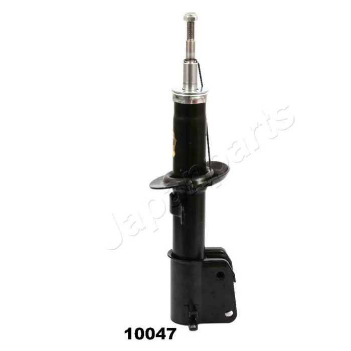 NEUTRO.jpg Ammortizzatore MM-10047 JAPANPARTS per RENAULT OPEL FIAT NISSAN