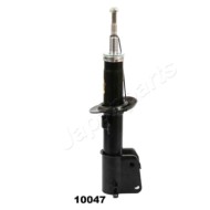 Ammortizzatore MM-10047 JAPANPARTS per RENAULT OPEL FIAT NISSAN