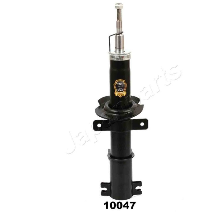 MM-10047_2.JPG Ammortizzatore MM-10047 JAPANPARTS per RENAULT OPEL FIAT NISSAN