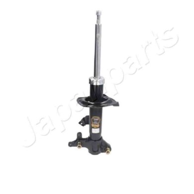 NEUTRO.jpg Ammortizzatore MM-10050 JAPANPARTS per NISSAN