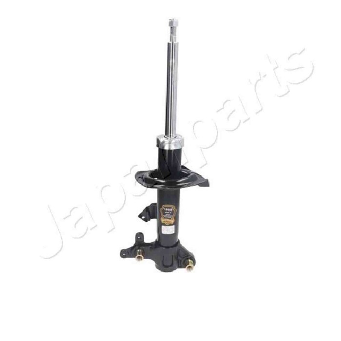 NEUTRO.jpg Ammortizzatore MM-10050 JAPANPARTS per NISSAN