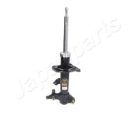 Ammortizzatore MM-10050 JAPANPARTS per NISSAN