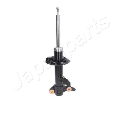 MM-10050_2.JPG Ammortizzatore MM-10050 JAPANPARTS per NISSAN