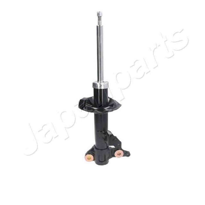MM-10050_2.JPG Ammortizzatore MM-10050 JAPANPARTS per NISSAN