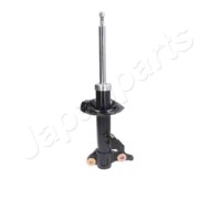 MM-10050_2.JPG Ammortizzatore MM-10050 JAPANPARTS per NISSAN