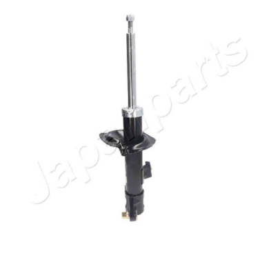 MM-10050_3.JPG Ammortizzatore MM-10050 JAPANPARTS per NISSAN
