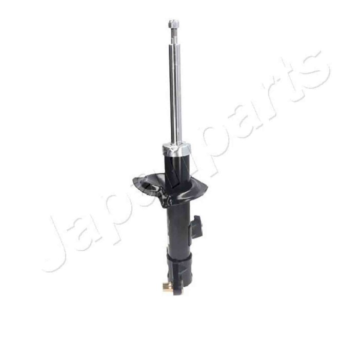 MM-10050_3.JPG Ammortizzatore MM-10050 JAPANPARTS per NISSAN