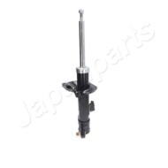 MM-10050_3.JPG Ammortizzatore MM-10050 JAPANPARTS per NISSAN