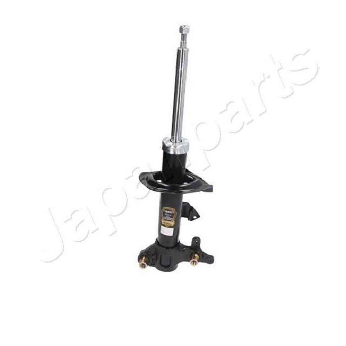 NEUTRO.jpg Ammortizzatore MM-10052 JAPANPARTS per NISSAN