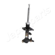 Ammortizzatore MM-10052 JAPANPARTS per NISSAN