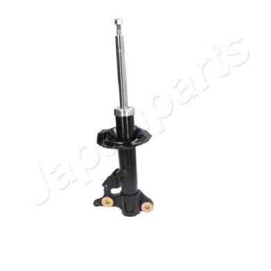 MM-10052_2.JPG Ammortizzatore MM-10052 JAPANPARTS per NISSAN