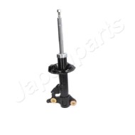 MM-10052_2.JPG Ammortizzatore MM-10052 JAPANPARTS per NISSAN