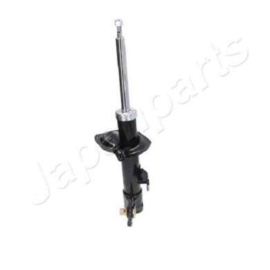 MM-10052_3.JPG Ammortizzatore MM-10052 JAPANPARTS per NISSAN