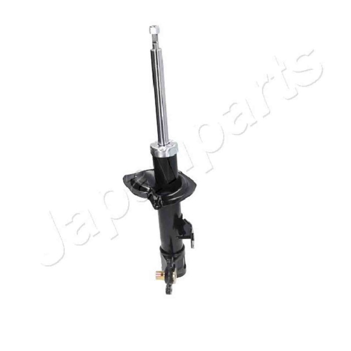 MM-10052_3.JPG Ammortizzatore MM-10052 JAPANPARTS per NISSAN