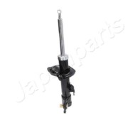 MM-10052_3.JPG Ammortizzatore MM-10052 JAPANPARTS per NISSAN
