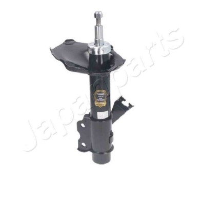 NEUTRO.jpg Ammortizzatore MM-10065 JAPANPARTS per NISSAN
