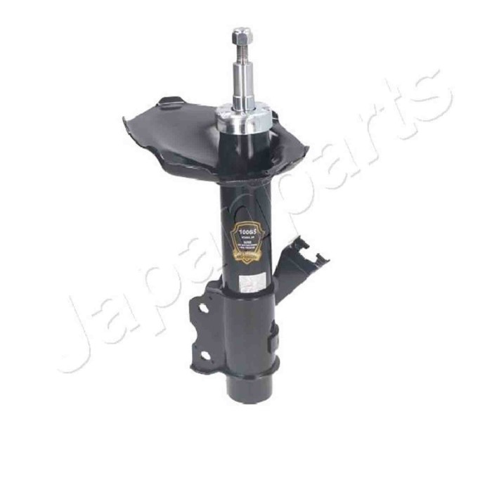 NEUTRO.jpg Ammortizzatore MM-10065 JAPANPARTS per NISSAN