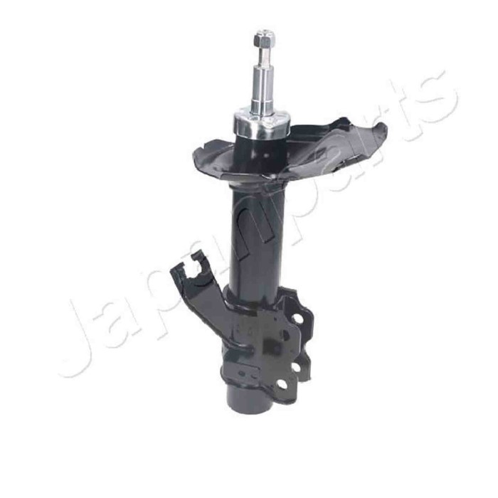MM-10065_2.JPG Ammortizzatore MM-10065 JAPANPARTS per NISSAN