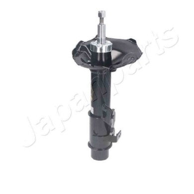 MM-10065_3.JPG Ammortizzatore MM-10065 JAPANPARTS per NISSAN