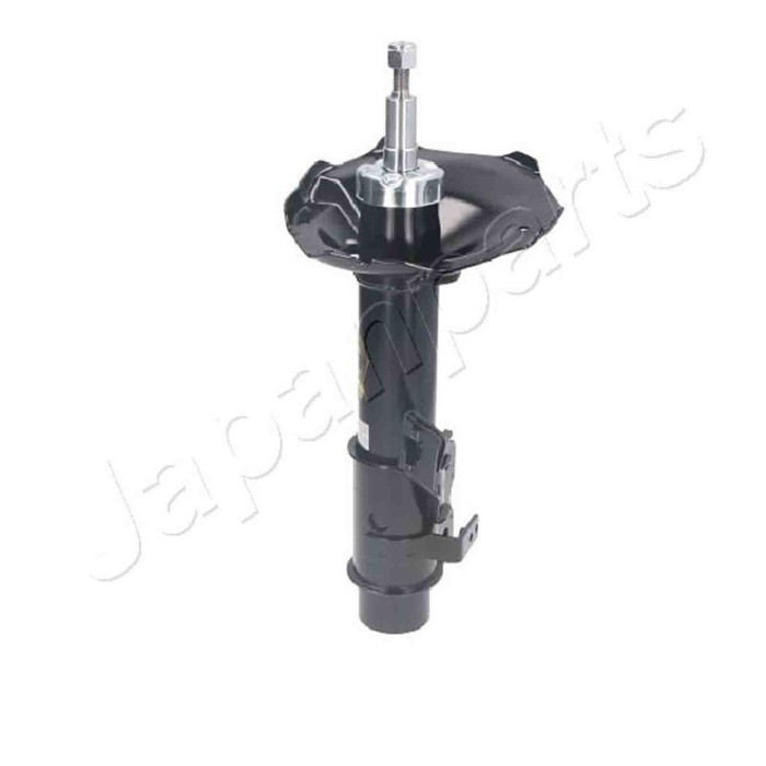 MM-10065_3.JPG Ammortizzatore MM-10065 JAPANPARTS per NISSAN