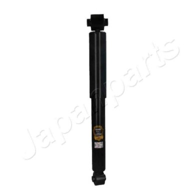 NEUTRO.jpg Ammortizzatore MM-10084 JAPANPARTS per RENAULT NISSAN