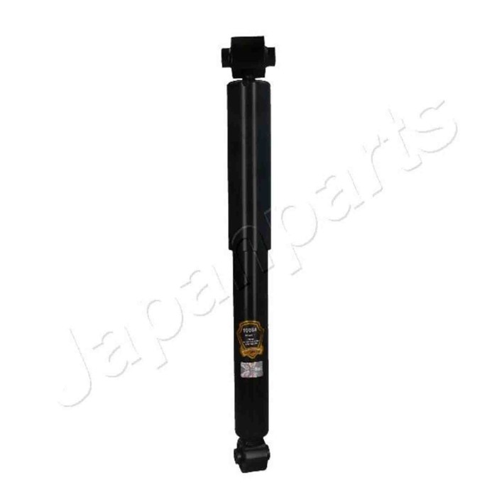 NEUTRO.jpg Ammortizzatore MM-10084 JAPANPARTS per RENAULT NISSAN