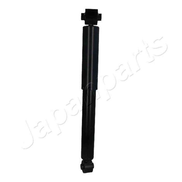 MM-10084_2.JPG Ammortizzatore MM-10084 JAPANPARTS per RENAULT NISSAN