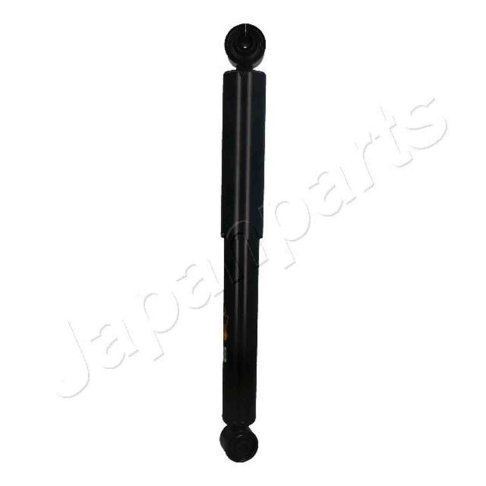 MM-10084_3.JPG Ammortizzatore MM-10084 JAPANPARTS per RENAULT NISSAN